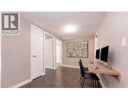 50 BRYAN Court UnitNo. LL04 - 19