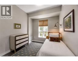 50 BRYAN Court UnitNo. LL04 - 26