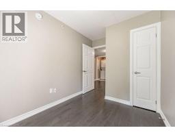 50 BRYAN Court UnitNo. LL04 - 28