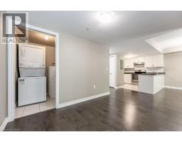 50 BRYAN Court UnitNo. LL04 - 29