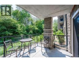 50 BRYAN Court UnitNo. LL04 - 31