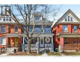 49 CHEEVER Street - 1