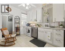 49 CHEEVER Street - 11