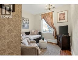 49 CHEEVER Street - 12