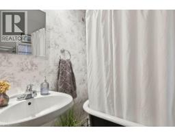49 CHEEVER Street - 13