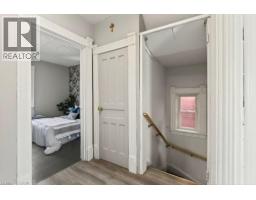 49 CHEEVER Street - 15