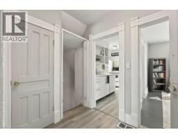 49 CHEEVER Street - 16