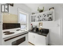 49 CHEEVER Street - 18