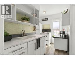 49 CHEEVER Street - 19