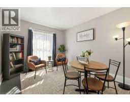 49 CHEEVER Street - 20