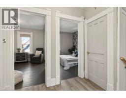 49 CHEEVER Street - 21