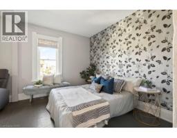 49 CHEEVER Street - 23