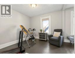 49 CHEEVER Street - 24