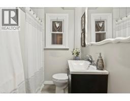 49 CHEEVER Street - 25