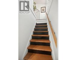 49 CHEEVER Street - 27