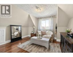 49 CHEEVER Street - 28