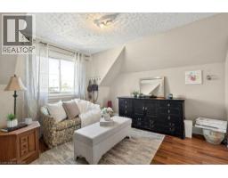 49 CHEEVER Street - 29