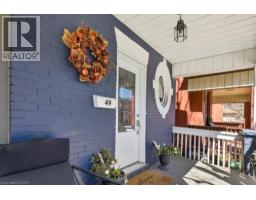 49 CHEEVER Street - 3