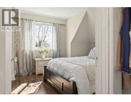 49 CHEEVER Street - 30