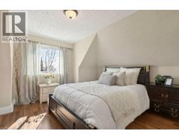 49 CHEEVER Street - 31