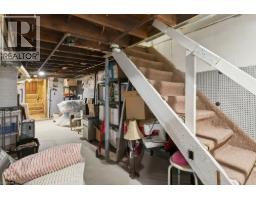 49 CHEEVER Street - 34