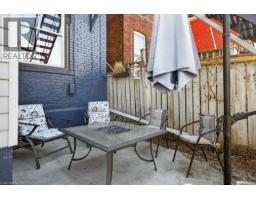 49 CHEEVER Street - 36