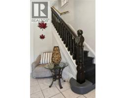 49 CHEEVER Street - 39