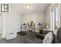 49 CHEEVER Street - 42