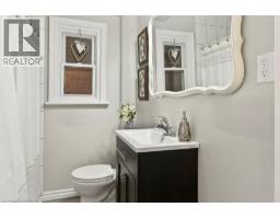 49 CHEEVER Street - 43