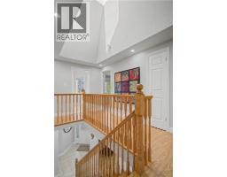 63 BRISBANE Drive - 23