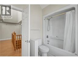63 BRISBANE Drive - 33