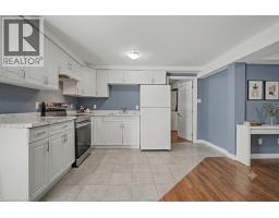 63 BRISBANE Drive - 39
