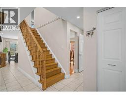 63 BRISBANE Drive - 9