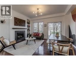 2121 PROSPECT Street - 10