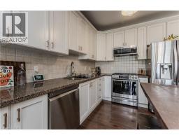 2121 PROSPECT Street - 12