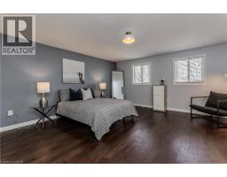 2121 PROSPECT Street - 16