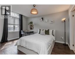 2121 PROSPECT Street - 19