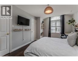 2121 PROSPECT Street - 20
