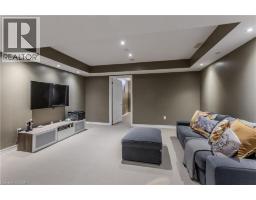2121 PROSPECT Street - 23