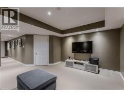2121 PROSPECT Street - 24