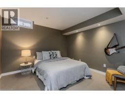 2121 PROSPECT Street - 25