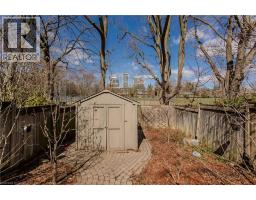 2121 PROSPECT Street - 29