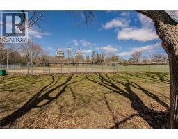 2121 PROSPECT Street - 31