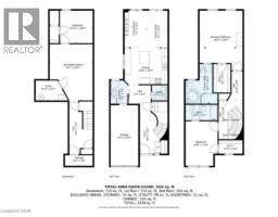 2121 PROSPECT Street - 34