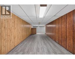 236 HAMMERSMITH Court - 16