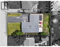 236 HAMMERSMITH Court - 20