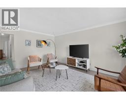 236 HAMMERSMITH Court - 3