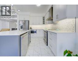 137 HALDIMAND Street - 19