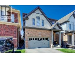 137 HALDIMAND Street - 2