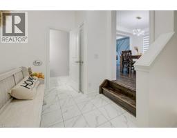 137 HALDIMAND Street - 21